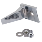JIFFY STAND EXTENSION FOR SOFTAIL - view 3