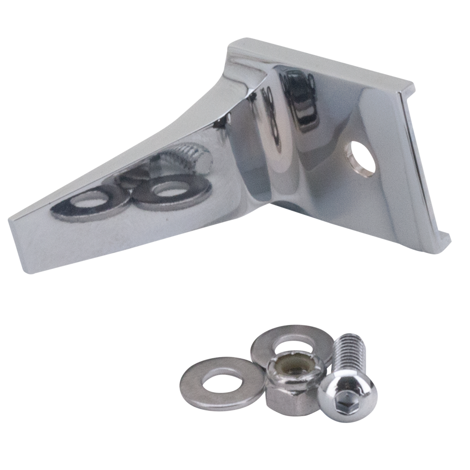 JIFFY STAND EXTENSION FOR SOFTAIL - view 3