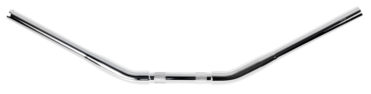 BURLY FAT DRAG BARS - view 1 Main image
