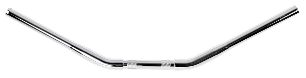 BURLY FAT DRAG BARS - view 1