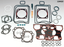 ENGINE GASKET KITS FOR HARLEY - view 1