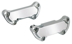 ONE-PIECE UPPER HANDLEBAR CLAMPS - view 3