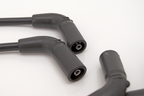 SUMAX THUNDERVOLT HIGH PERFORMANCE PLUG WIRE KITS - view 3