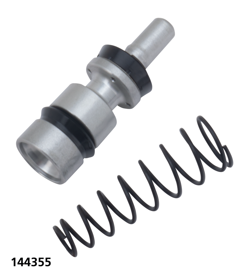 REAR BRAKE MASTER CYLINDER REPAIR KITS - view 1 Main image