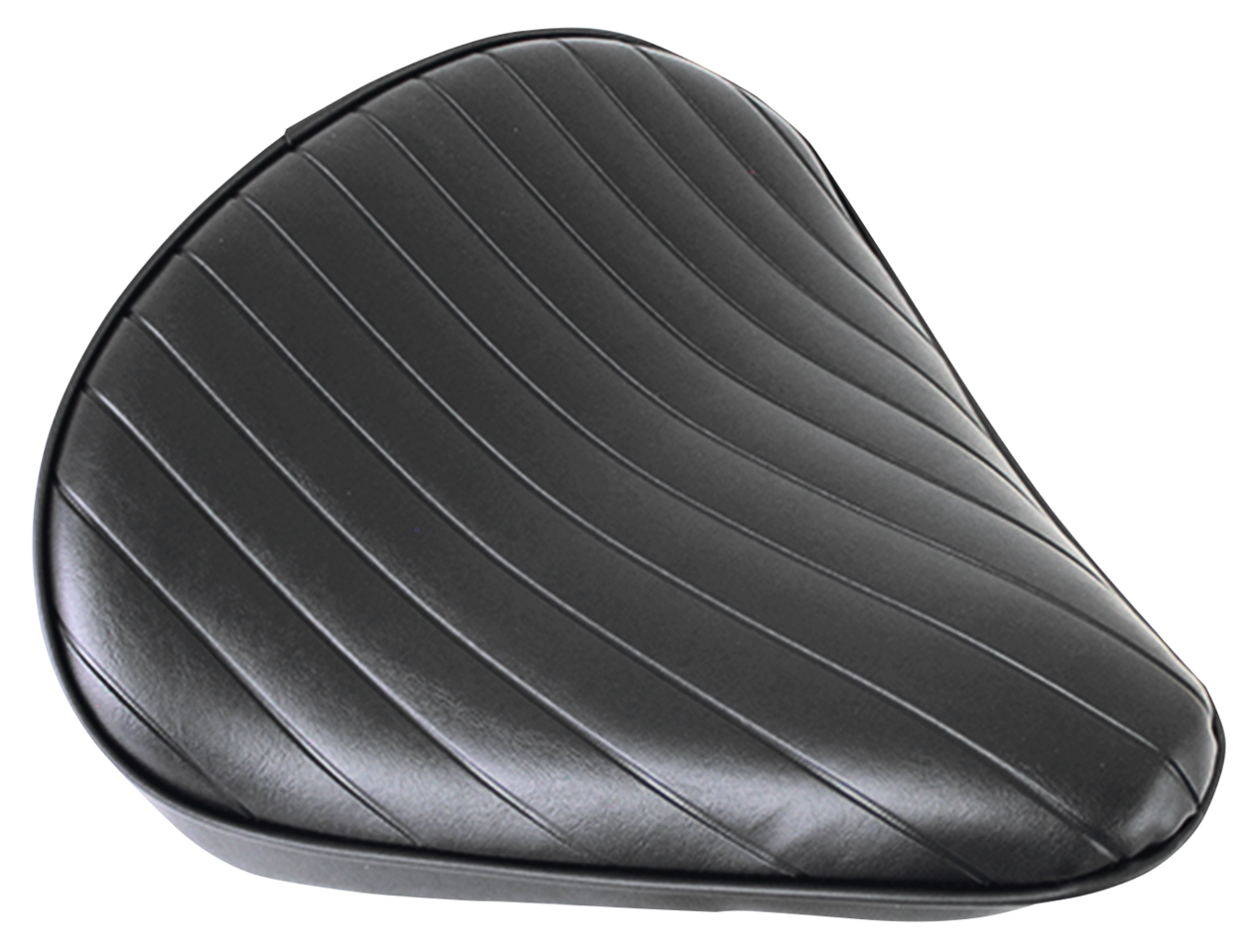 TUCK & ROLL SPRING SOLO SEATS - view 1 Main image