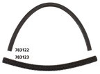S&S FUEL LINE - view 1