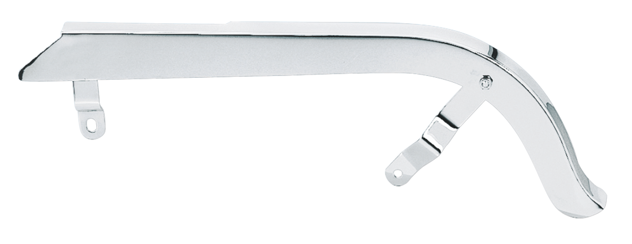 CHAIN GUARDS - view 1 Main image