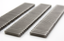 CLUTCH PARTS FOR 45CI MODELS - view 1