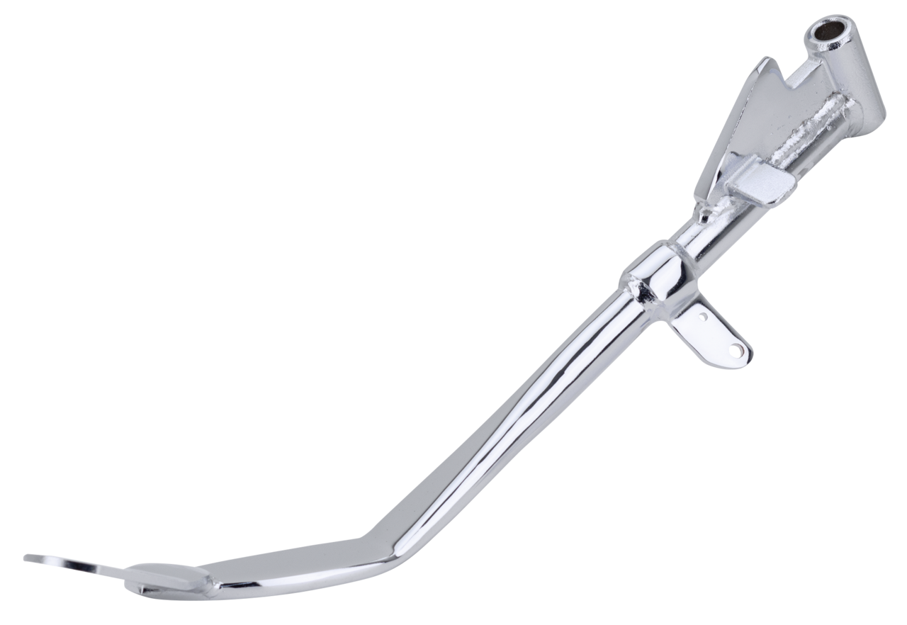 KICKSTAND LEGS FOR SPORTSTER - view 1 Main image
