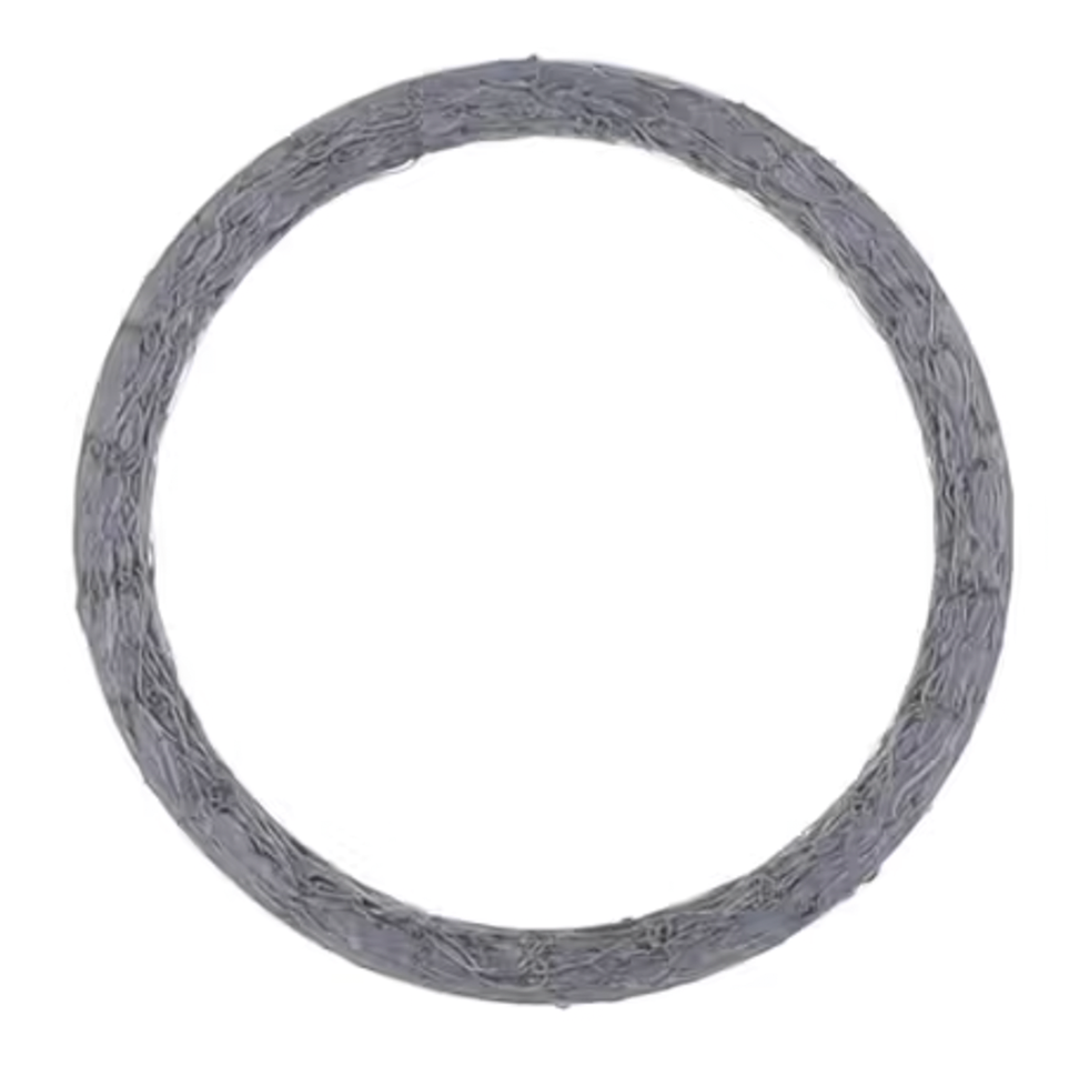 GASKETS, O-RINGS AND SEALS FOR 1986-2003 SPORTSTER AND 1997-2002 BUELL - view 1 Main image