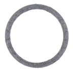 GASKETS, O-RINGS AND SEALS FOR 1986-2003 SPORTSTER AND 1997-2002 BUELL - view 1