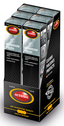AUTOSOL ALUMINUM POLISH - view 1
