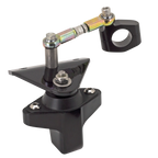 DYNA MOTOR MOUNT STABILIZERS - view 1