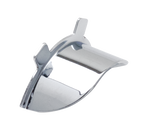 LIGHT VISORS - view 1