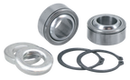 SWINGARM BEARINGS - view 1