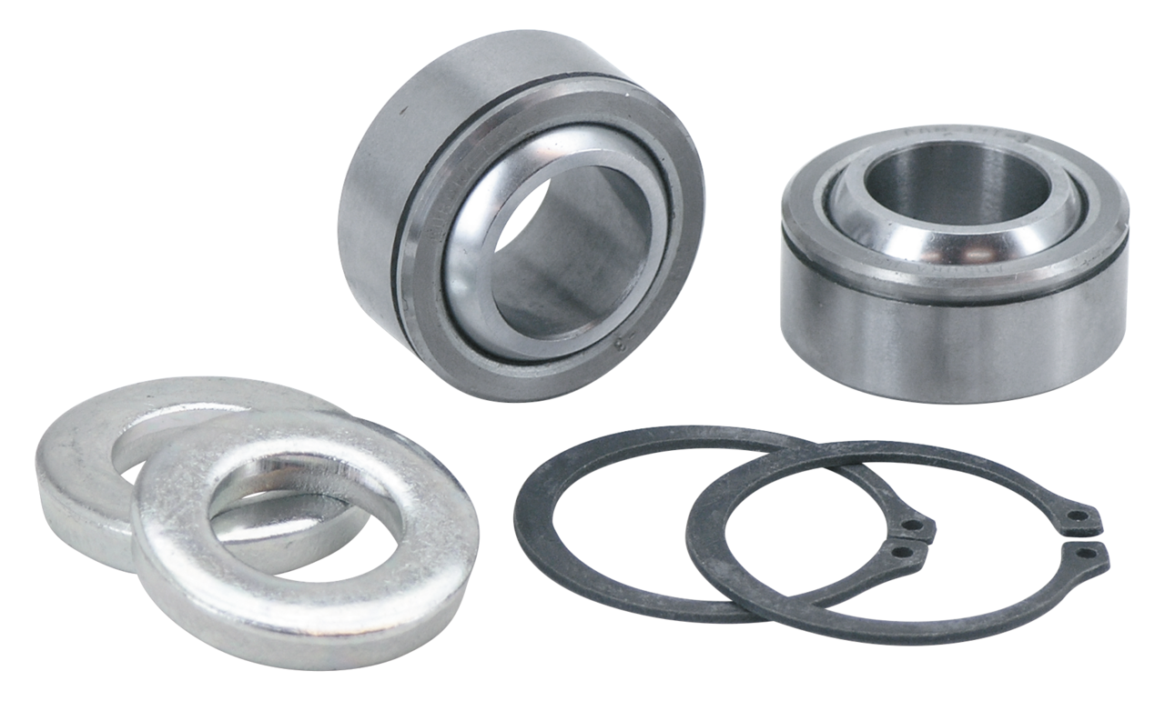 SWINGARM BEARINGS - view 1