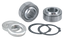 SWINGARM BEARINGS - view 1