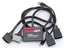 DYNOJET POWER COMMANDER 6 FUEL INJECTION TUNERS - view 1