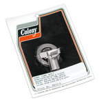 FORK TUBE BOLTS FOR 41MM FORKS - view 1