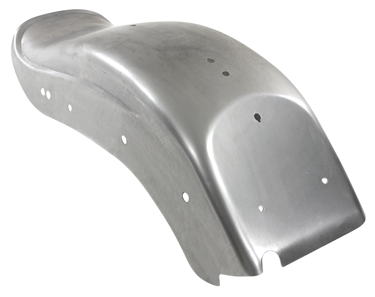 BOBBED REAR FENDER FOR SOFTAIL - view 1 Main image
