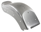 BOBBED REAR FENDER FOR SOFTAIL - view 1