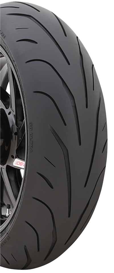 AVON 3D ULTRA SPORT TIRES - view 2