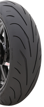 AVON 3D ULTRA SPORT TIRES - view 2