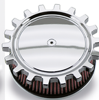 HP SERIES AIR CLEANERS - view 1