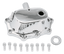 EXTRA HEAVY-DUTY KICK-START COVER FOR BIG TWIN - view 1