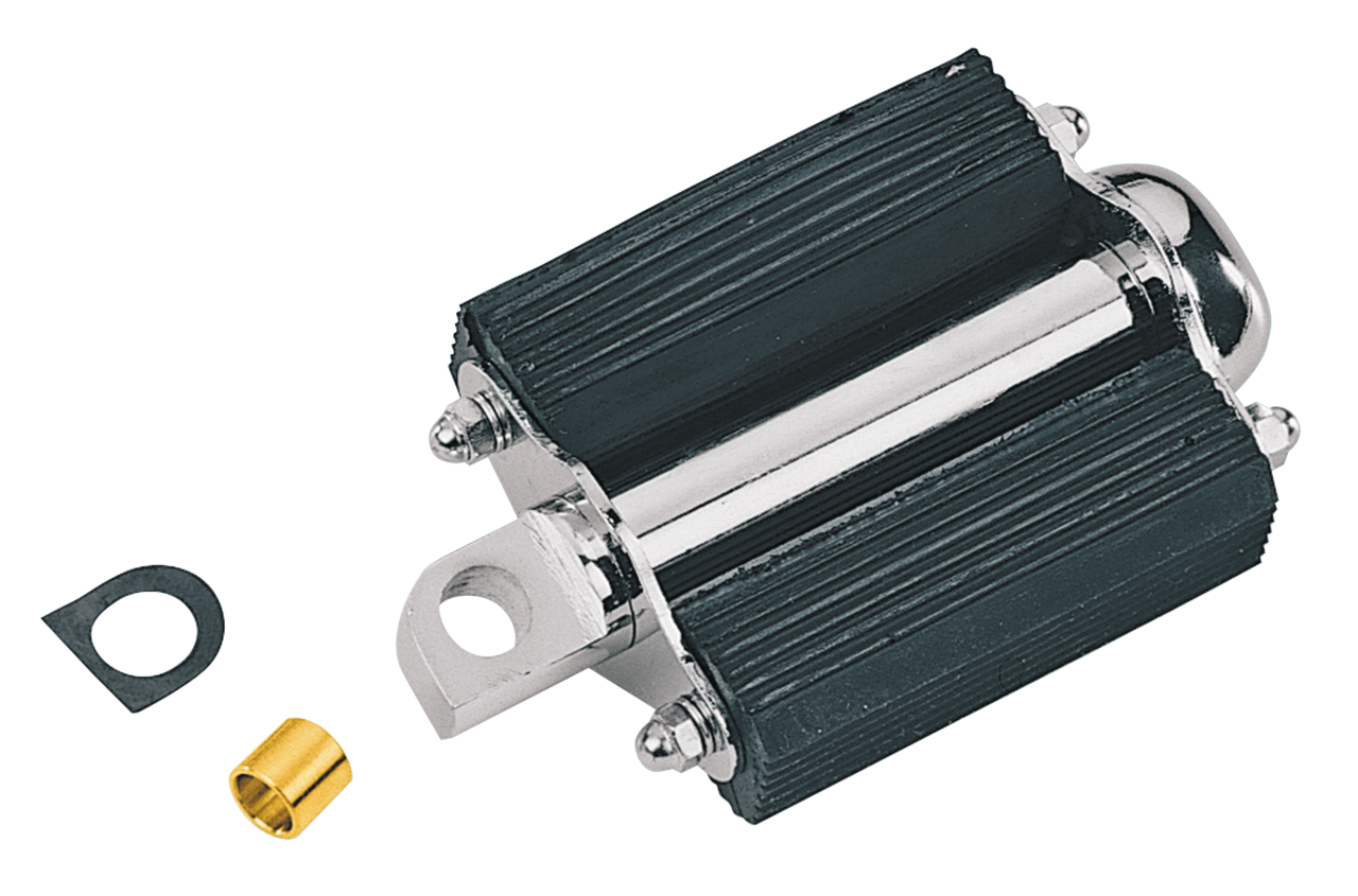 STARTER PARTS FOR 45CI MODELS - view 1
