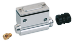 GMA BILLET REAR MASTER CYLINDERS - view 1