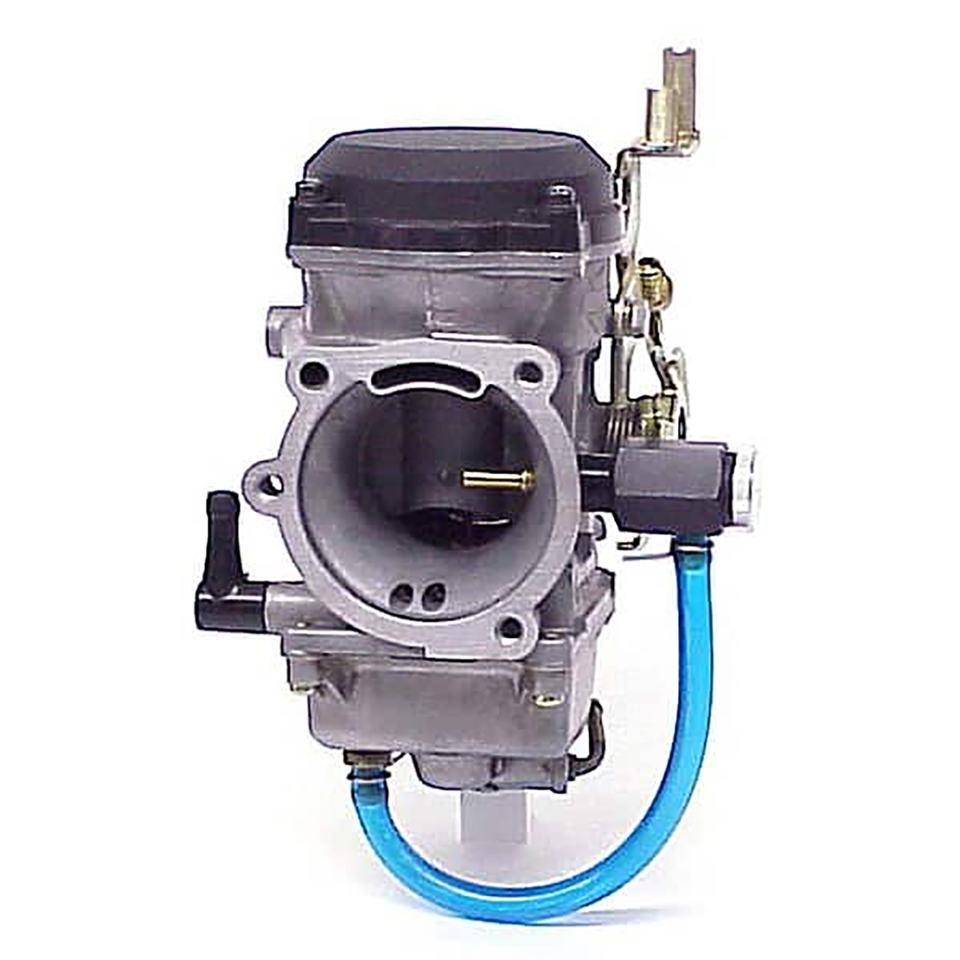 THUNDERJET KITS - view 1