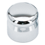 MAGNETIC HEAD BOLT COVERS - view 1