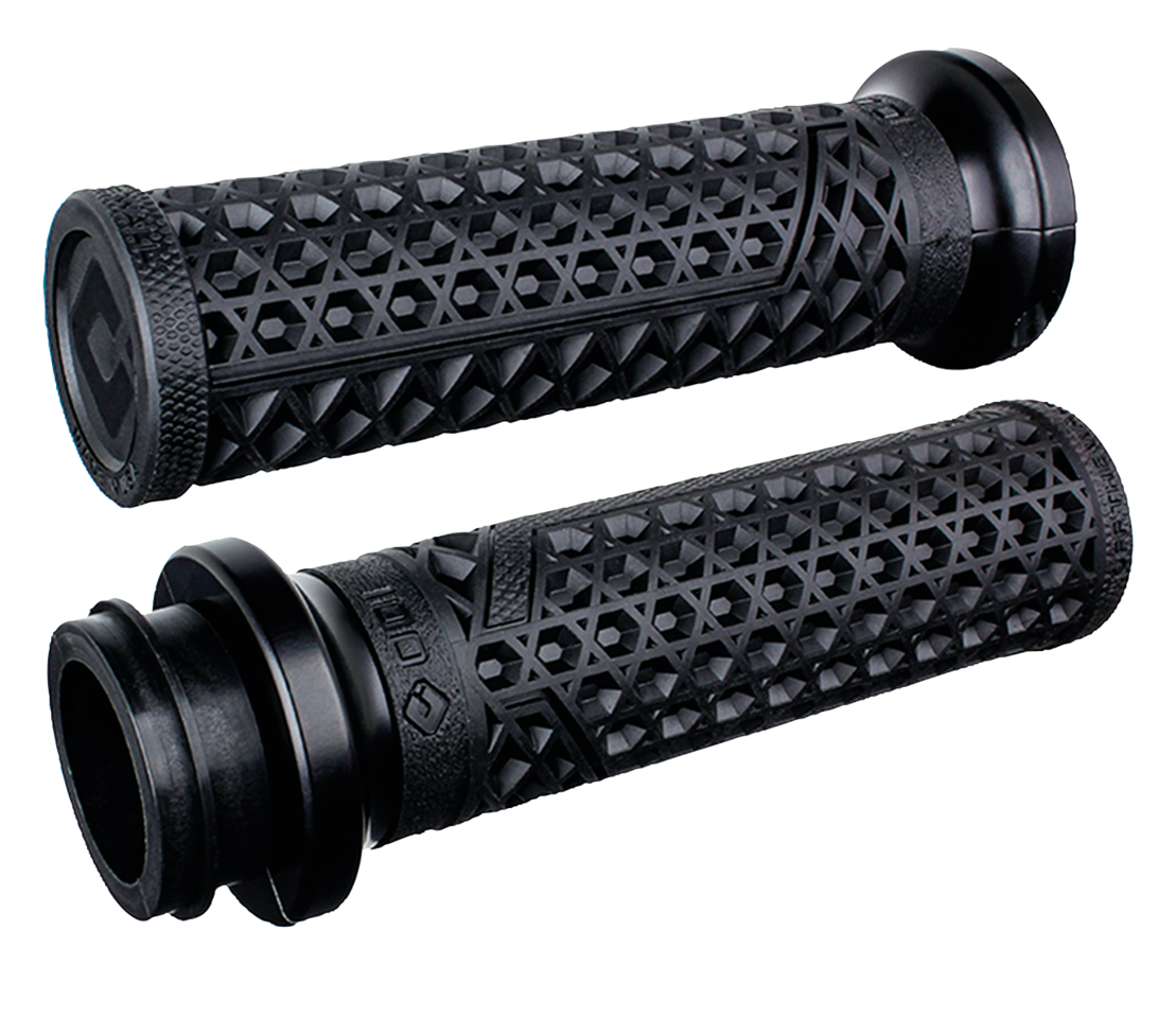 VANS CULT LOCK-ON GRIPS - view 1 Main image