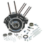 S&S CRANKCASES FOR LATE SHOVELHEAD & EVOLUTION BIG TWIN - view 1