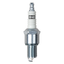 CHAMPION SPARK PLUGS - view 1