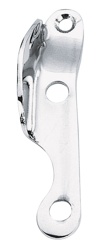 SPRING ANCHOR PLATE FOR KICKSTAND Secondary image