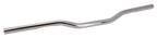 ZODIAC CUSTOM PRODUCTS ONE INCH DIAMETER DIRT TRACK HANDLEBARS - view 1