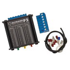 ALTMANN AMM-P2 DUAL/SINGLE FIRE IGNITION - view 1