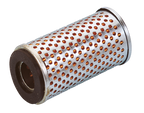 OIL FILTERS FOR HARLEY-DAVIDSON - view 1