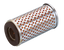 OIL FILTERS FOR HARLEY-DAVIDSON - view 1