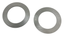 REPLACEMENT PARTS FOR 45CI & BIG TWIN SIDE VALVE CRANKSHAFT - view 1