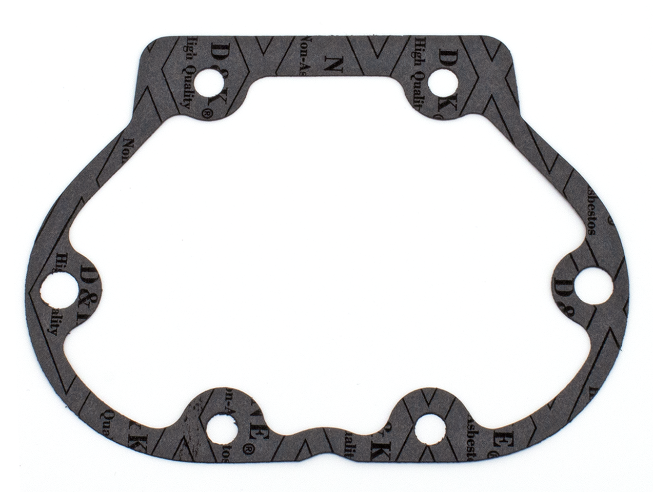 TRANSMISSION PARTS FOR 1979-1993 5 SPEED BIG TWIN - view 1 Main image