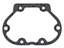 TRANSMISSION PARTS FOR 1979-1993 5 SPEED BIG TWIN - view 1