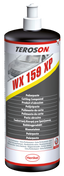 TEROSON WX 159 XP HEAVY CUT POLISH - view 1