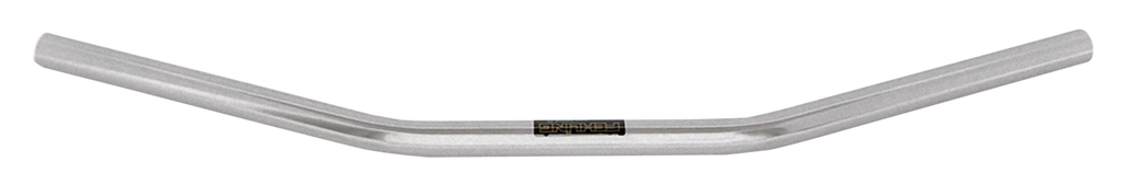 FEHLING ONE INCH DIAMETER DRAG BARS - view 1