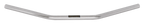 FEHLING ONE INCH DIAMETER DRAG BARS - view 1