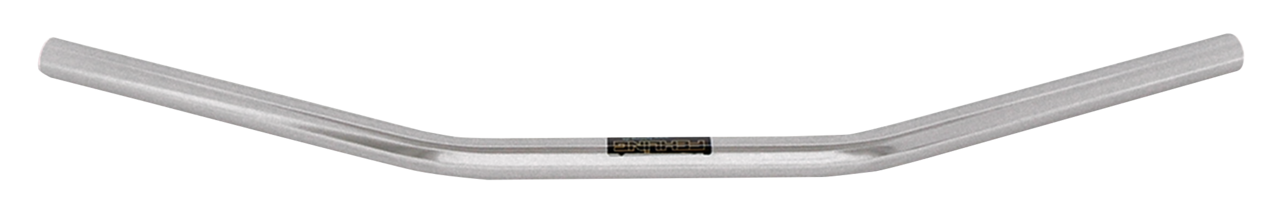 FEHLING ONE INCH DIAMETER DRAG BARS - view 1