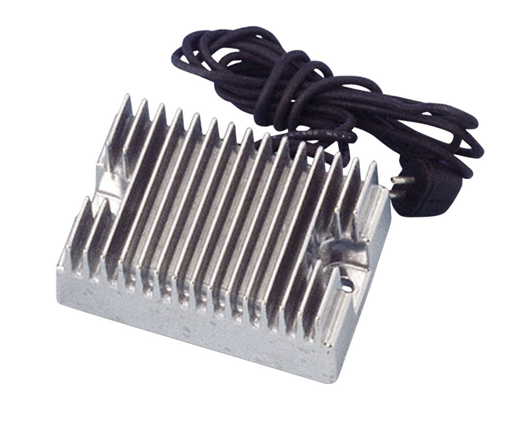 SOLID STATE OEM STYLE RECTIFIERS/REGULATORS - view 1