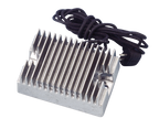 SOLID STATE OEM STYLE RECTIFIERS/REGULATORS - view 1